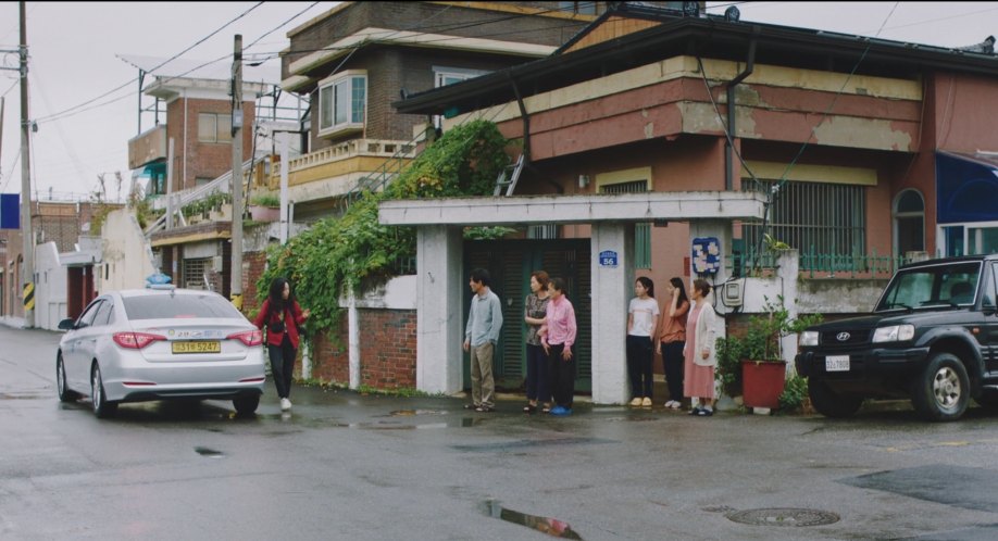 2014 Hyundai Sonata [LF]