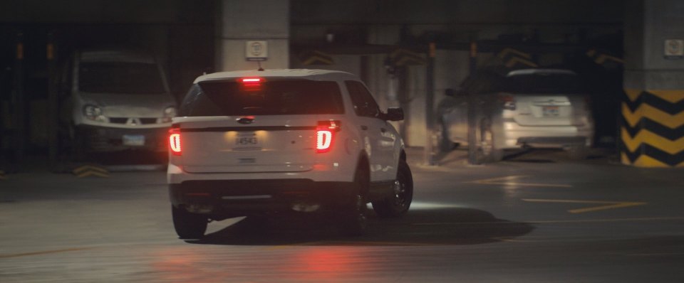 2006 Renault Kangoo Express Série 1 [X76]