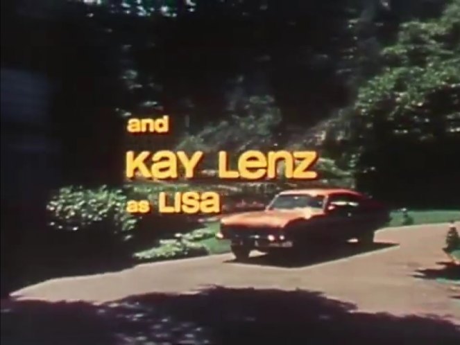 1973 Chevrolet Nova [1XX27]