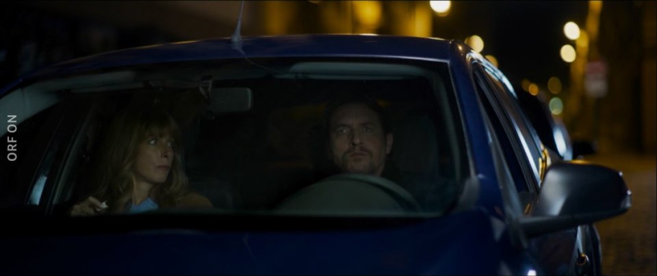 2009 Renault Mégane Estate 3 [X95]