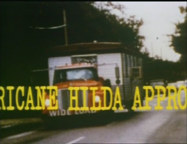 International Harvester Loadstar