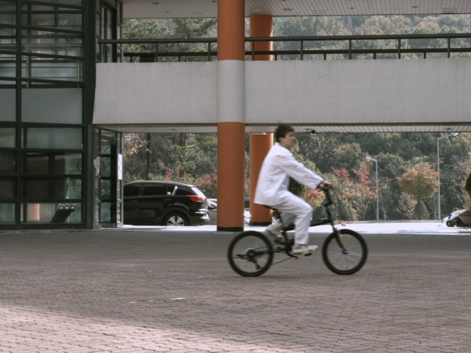 2014 Kia Sportage R [SL]