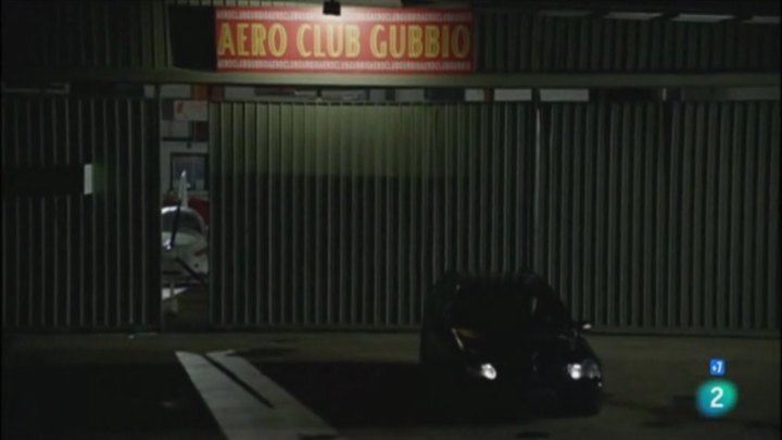 2002 Mercedes-Benz C-Klasse T [S203]