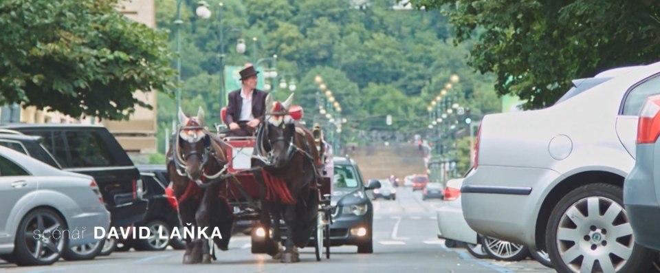 2006 Mercedes-Benz S-Klasse [W221]