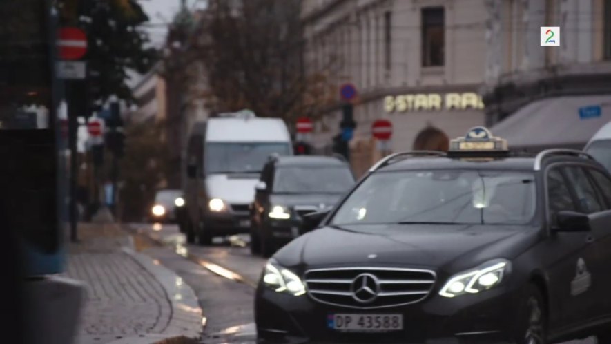 2014 Mercedes-Benz E 220 CDI T [S212]