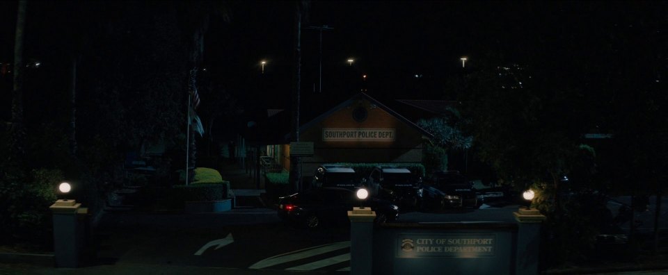 2015 Toyota Camry [XV50]