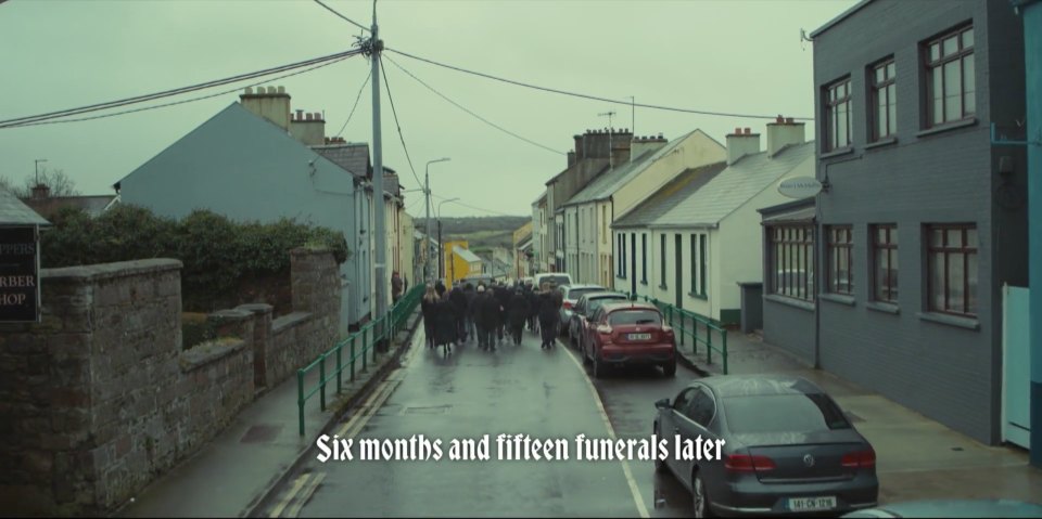 2014 Volkswagen Passat 2.0 TDI Bluemotion B7 [Typ 3C]