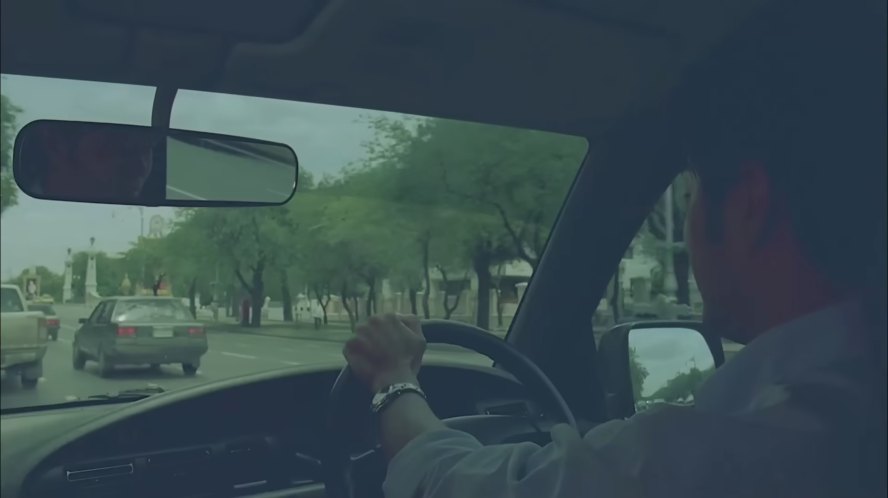 1983 Toyota Corolla [E80]