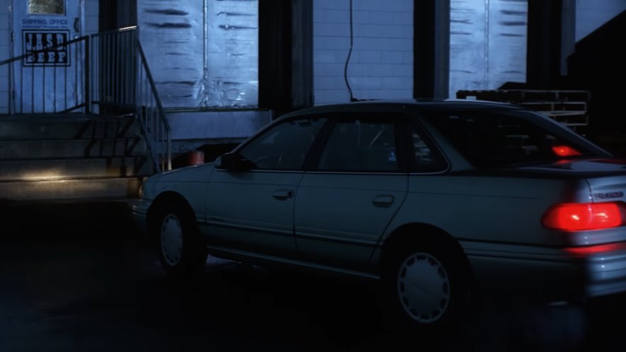 1994 Ford Taurus [DN5]