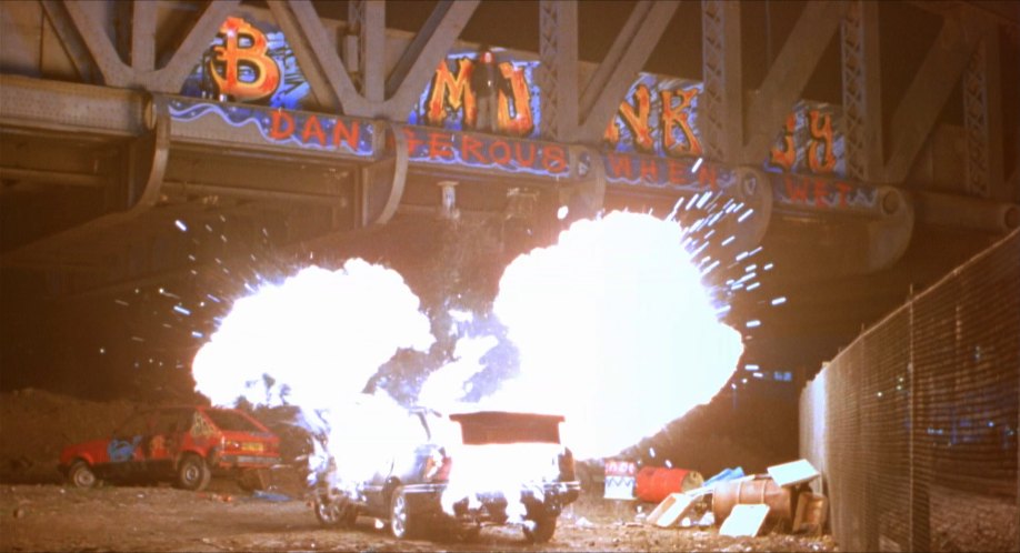 1978 Chrysler Horizon [C2]