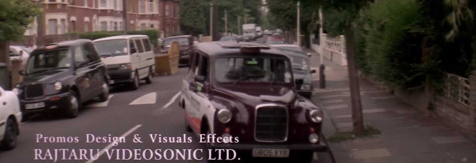 LTI TX1 (by default)