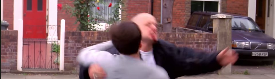 1991 Volvo 940 [945]