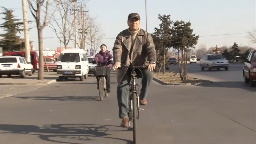 Shanghai-Volkswagen Santana Variant B2 [Typ 32B]