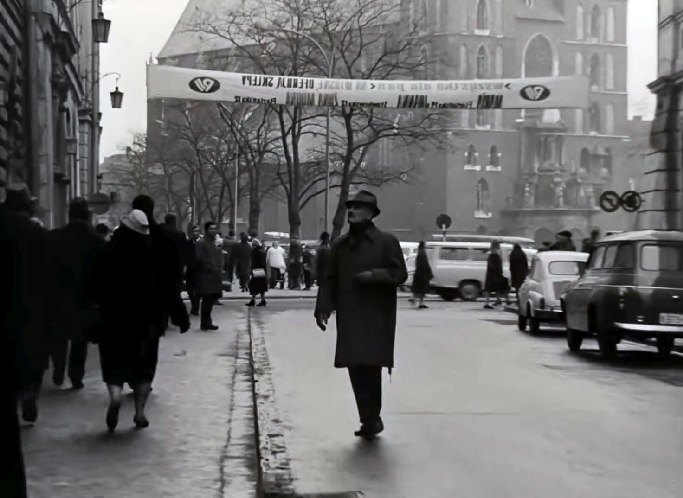 1963 FSO Warszawa 202 A [S-21]