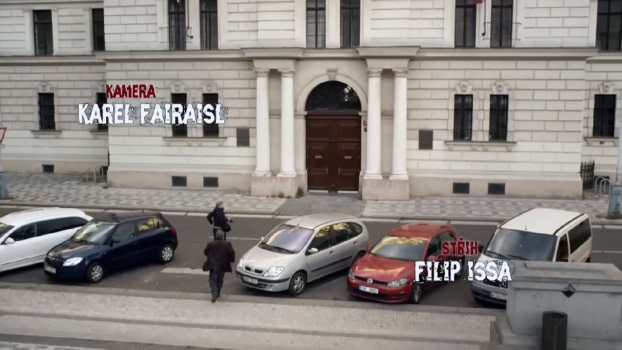 2000 Renault Scénic [J64]