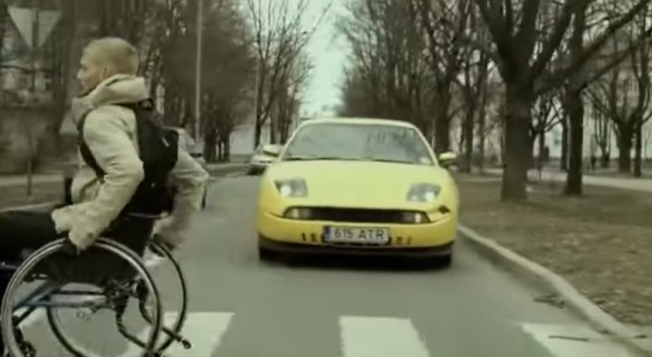 1995 Fiat Coupé 2.0 16V [175]