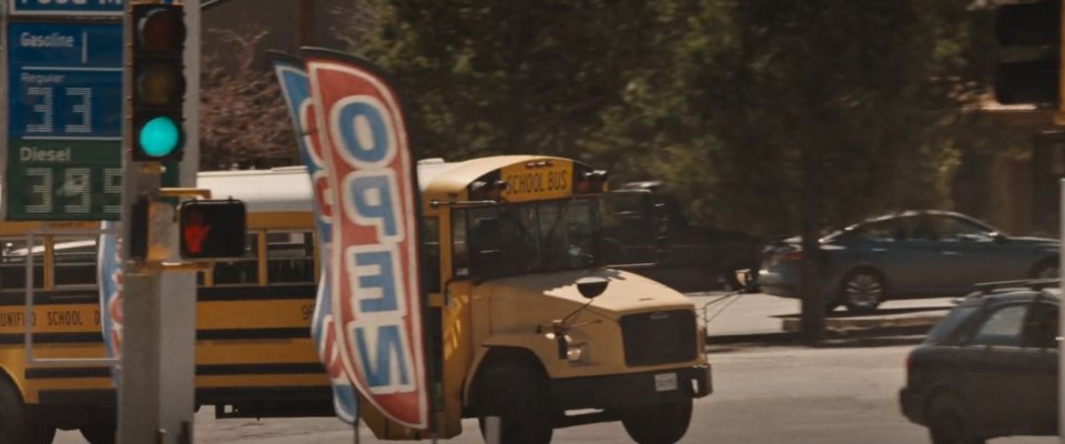 2019 Nissan Altima [L34]