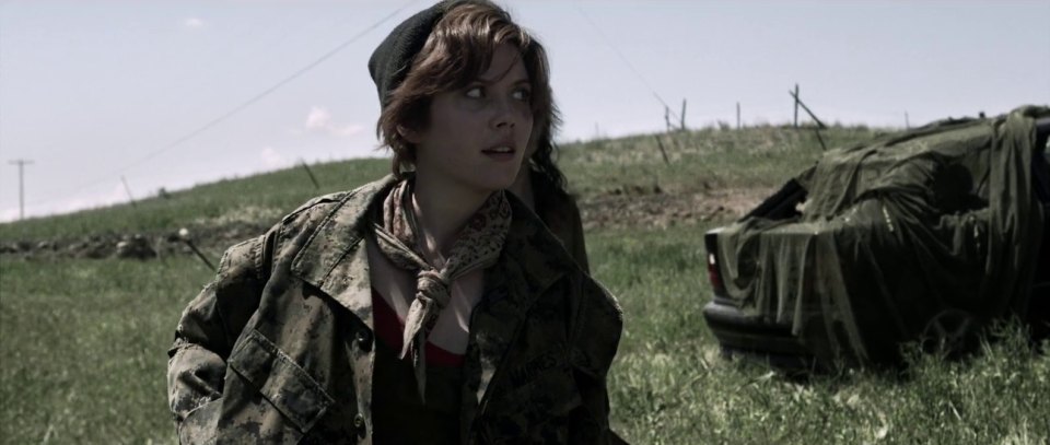 1995 BMW 318ti [E36/5]