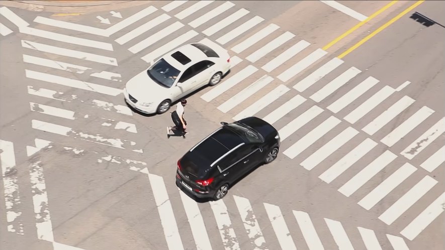 2010 Kia Sportage R [SL]