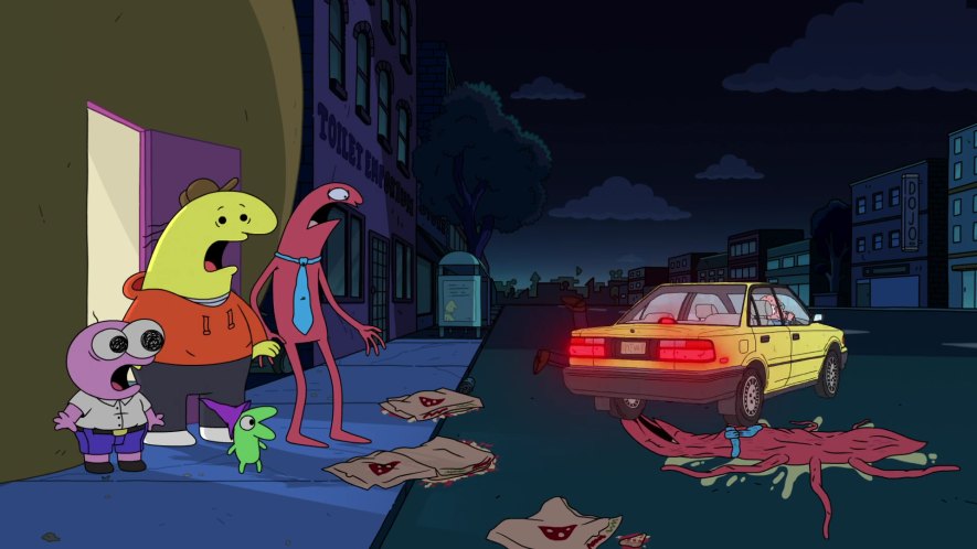 1988 Toyota Corolla [AE92]