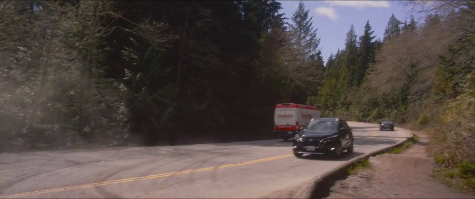 2021 Nissan Kicks [P15]