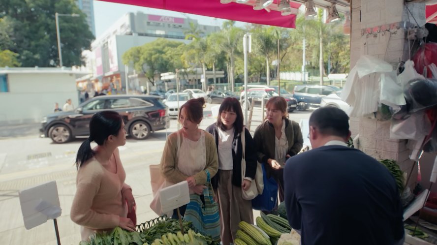 2020 Kia Sorento [MQ4]