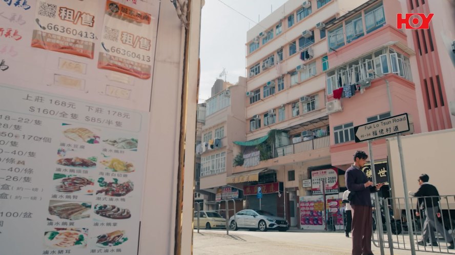 2022 Mercedes-Benz EQE [V295]