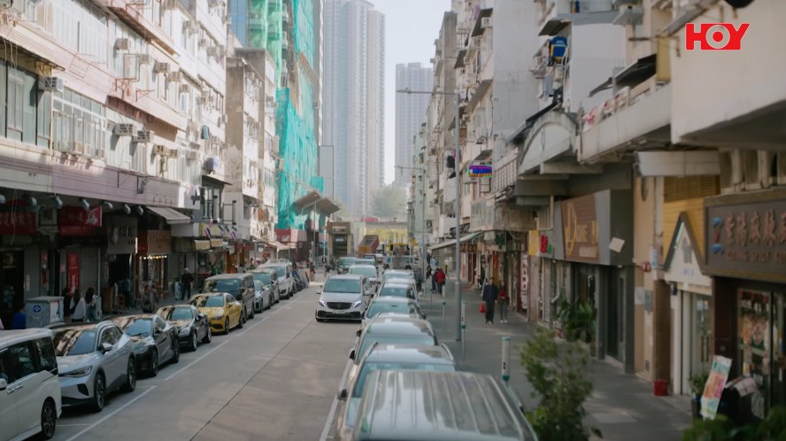 2023 Volkswagen ID.4 [Typ E2]