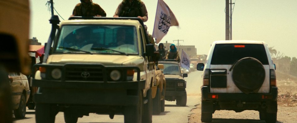 2000 Toyota Land Cruiser [J79]