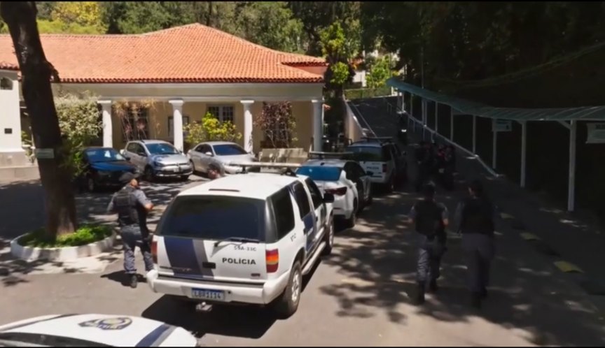 Chevrolet Blazer [GMT330]