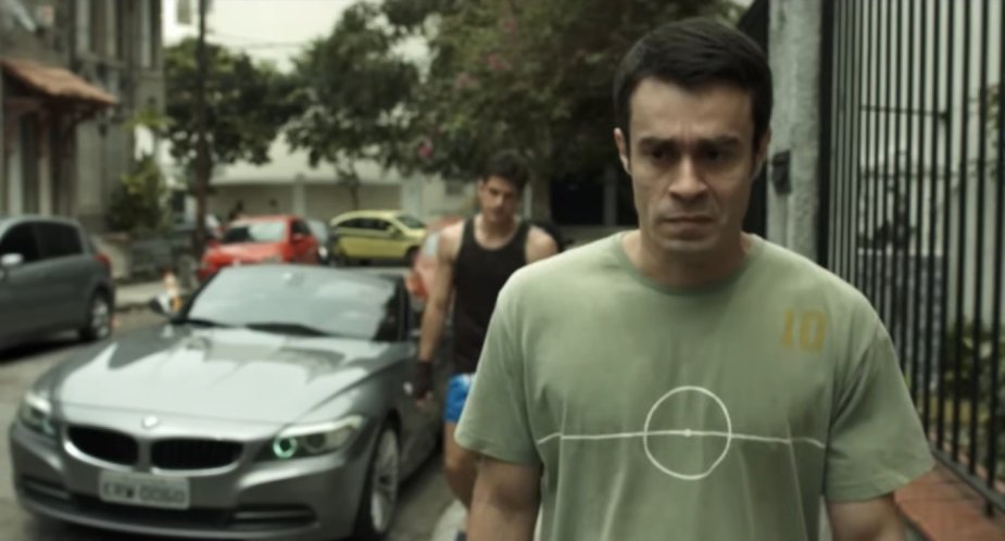 2011 BMW Z4 sDrive23i [E89]