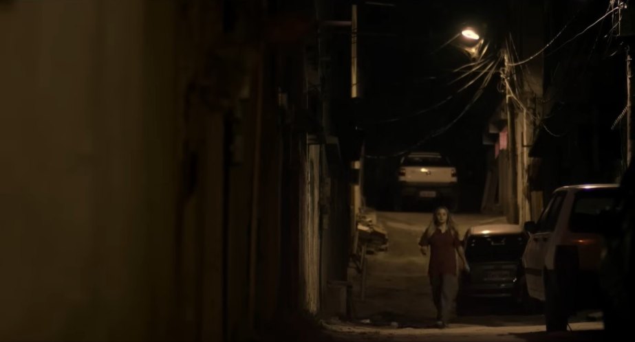 2014 Fiat Strada Adventure [178]