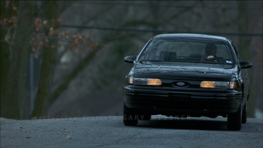 1994 Ford Taurus GL [DN5]