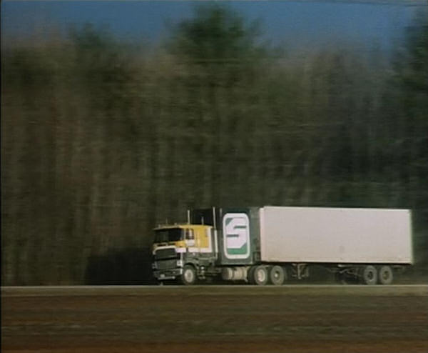 1978 Ford CLT-9000
