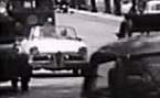 1956 Alfa Romeo Giulietta Spider [750D]