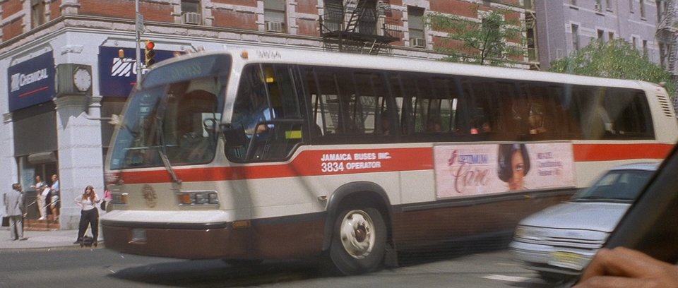 1993 TMC RTS-06 [T80-206]