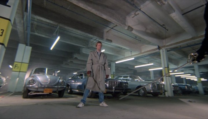 1973 Volkswagen 1303 [Typ 1]