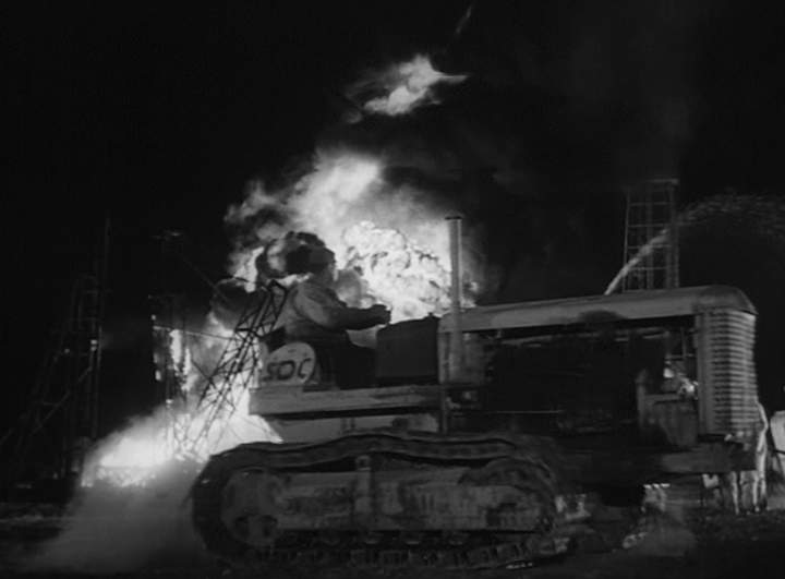 Allis-Chalmers HD-14