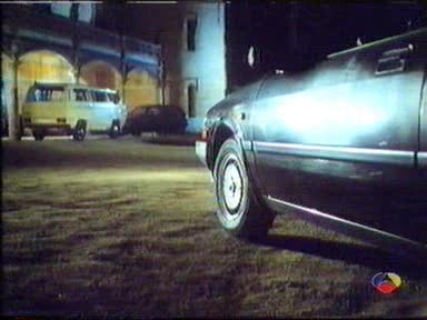 1985 Nissan Cherry Europe GTi [920]