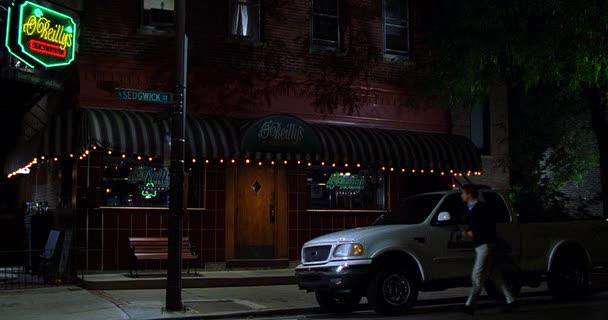 1999 Ford F-Series SuperCab XLT [PN96]