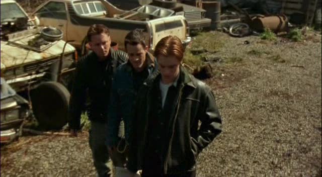 1977 Ford Ranchero GT