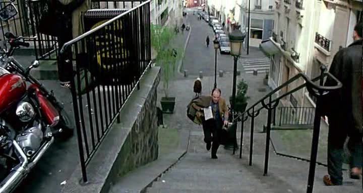 1996 Kawasaki VN 800 Classic