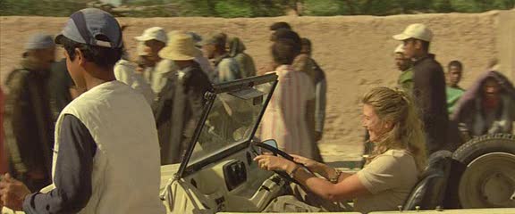 1979 Citroën Méhari