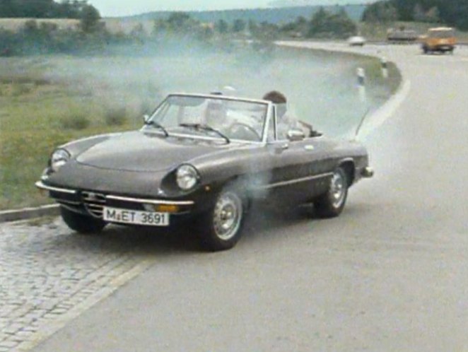 1978 alfa romeo spider