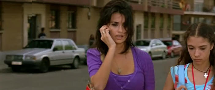 1990 Volvo 740 [744]