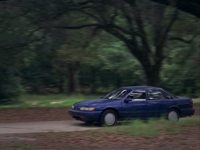 1994 Ford Taurus GL [DN5]