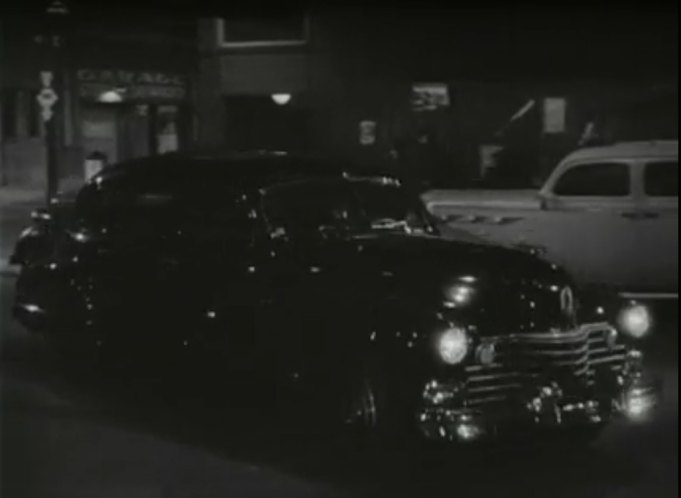 1942 cadillac 63 series