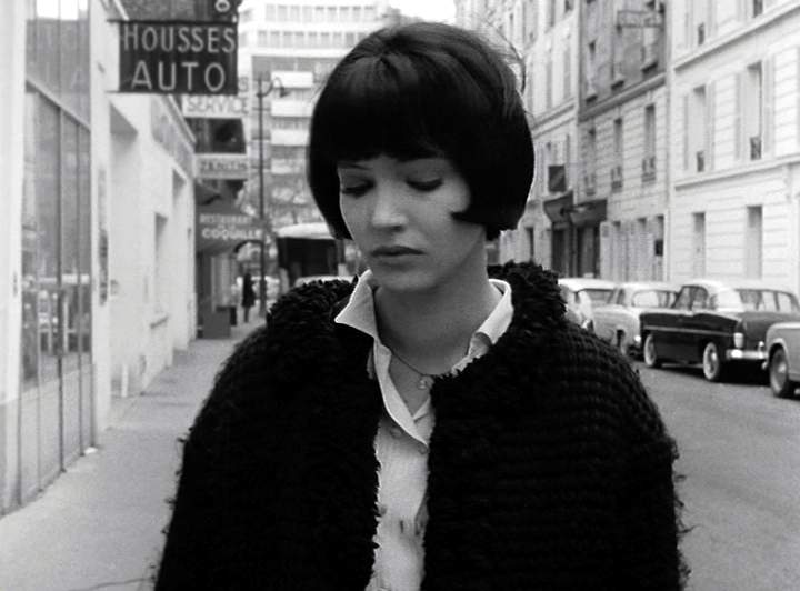 1956 Simca Vedette Versailles