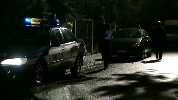 1998 Peugeot 406 1.9 TD [8B]