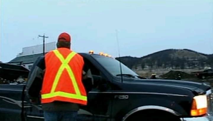 1999 Ford F-250 Super Duty SuperCab [P254]